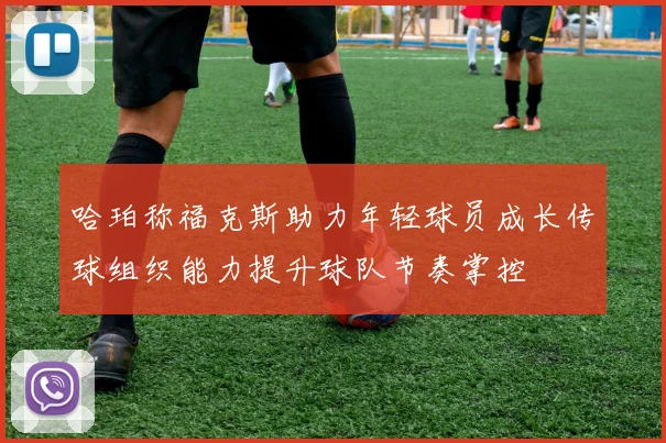 哈珀称福克斯助力年轻球员成长传球组织能力提升球队节奏掌控