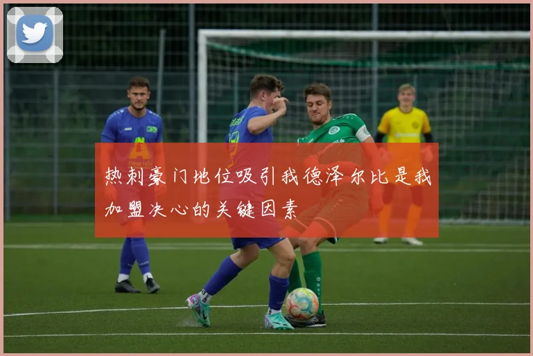 热刺豪门地位吸引我德泽尔比是我加盟决心的关键因素